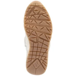 Outlet Sneaker UNO GEN1 DARLING DAZE - Kinder Sneaker|Winterschuhe