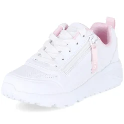 Discount Sneaker UNO LITE - EASY ZIP - Kinder Sneaker|Sneaker