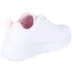 Discount Sneaker UNO LITE - EASY ZIP - Kinder Sneaker|Sneaker