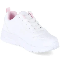 Discount Sneaker UNO LITE - EASY ZIP - Kinder Sneaker|Sneaker
