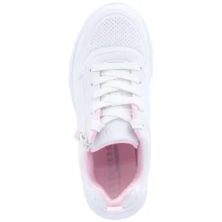 Discount Sneaker UNO LITE - EASY ZIP - Kinder Sneaker|Sneaker