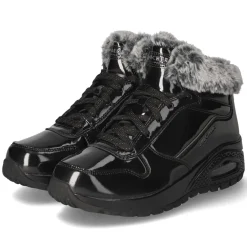 Sneaker UNO RUGGED - Damen Winterschuhe|Sneaker