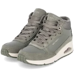 Sale Sneaker UNO- STACRE SHINE - Damen Sneaker