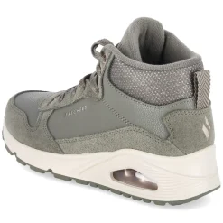 Sale Sneaker UNO- STACRE SHINE - Damen Sneaker