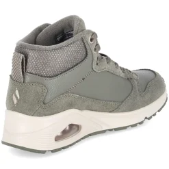 Sale Sneaker UNO- STACRE SHINE - Damen Sneaker