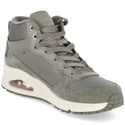 Sale Sneaker UNO- STACRE SHINE - Damen Sneaker