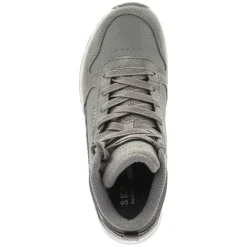 Sale Sneaker UNO- STACRE SHINE - Damen Sneaker