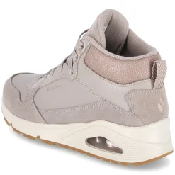 Clearance Sneaker UNO- STACRE SHINE - Damen Sneaker