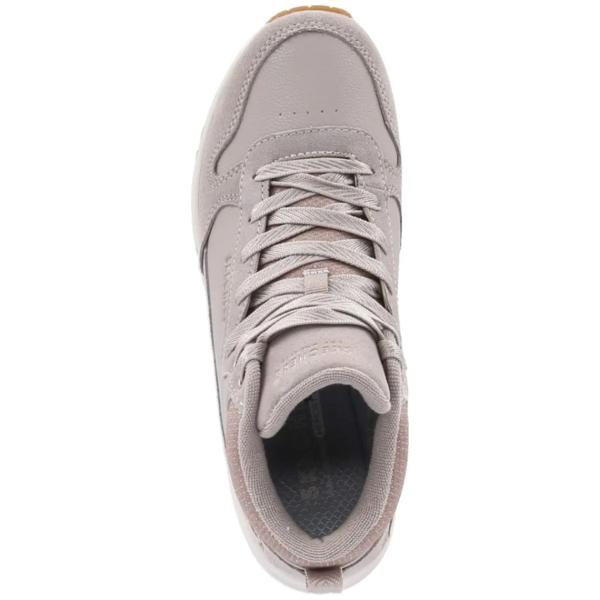Clearance Sneaker UNO- STACRE SHINE - Damen Sneaker