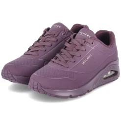Best Sneaker UNO- STAND ON AIR - Damen Sneaker