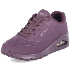 Best Sneaker UNO- STAND ON AIR - Damen Sneaker