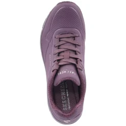 Best Sneaker UNO- STAND ON AIR - Damen Sneaker