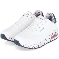 Hot Sneaker UNO-FREE STRYDE - Damen Sneaker