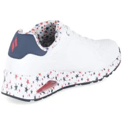 Hot Sneaker UNO-FREE STRYDE - Damen Sneaker