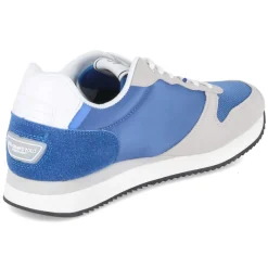 Hot Sneaker WILLY - Herren Sneaker