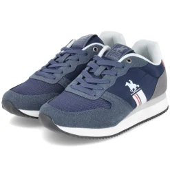 Sale Sneaker WILLY - Herren Sneaker