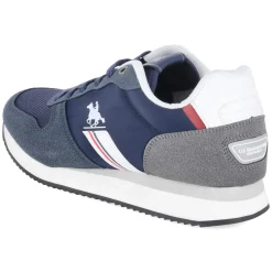 Sale Sneaker WILLY - Herren Sneaker