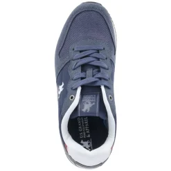 Sale Sneaker WILLY - Herren Sneaker