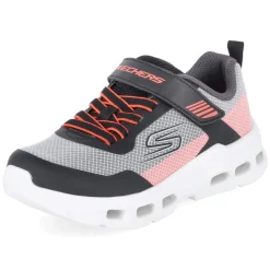 Hot Sneaker ZORZOX - Kinder Sneaker|Sneaker