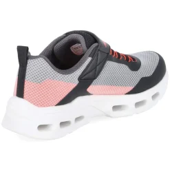 Hot Sneaker ZORZOX - Kinder Sneaker|Sneaker