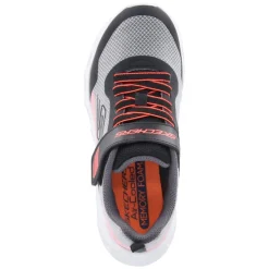 Hot Sneaker ZORZOX - Kinder Sneaker|Sneaker