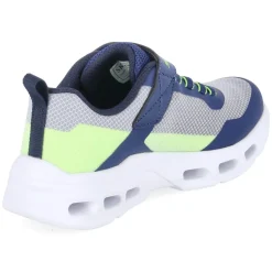 New Sneaker ZORZOX - Kinder Sneaker|Sneaker