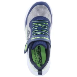 New Sneaker ZORZOX - Kinder Sneaker|Sneaker