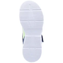 New Sneaker ZORZOX - Kinder Sneaker|Sneaker