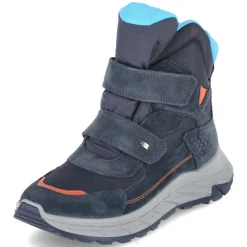 Sale Snowboots - Kinder Stiefel & Boots|Stiefel & Boots