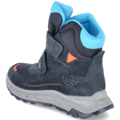 Sale Snowboots - Kinder Stiefel & Boots|Stiefel & Boots
