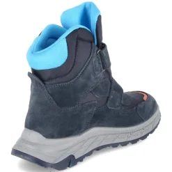 Sale Snowboots - Kinder Stiefel & Boots|Stiefel & Boots