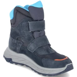 Sale Snowboots - Kinder Stiefel & Boots|Stiefel & Boots