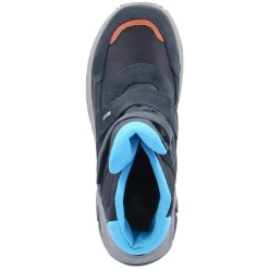 Sale Snowboots - Kinder Stiefel & Boots|Stiefel & Boots