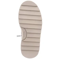 Hot Snowboots - Damen Stiefeletten|Winterschuhe