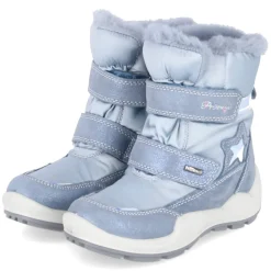 Online Snowboots - Kinder Stiefel & Boots