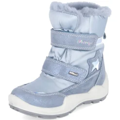 Online Snowboots - Kinder Stiefel & Boots