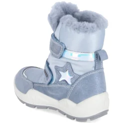 Online Snowboots - Kinder Stiefel & Boots