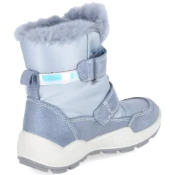 Online Snowboots - Kinder Stiefel & Boots