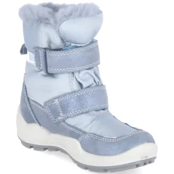 Online Snowboots - Kinder Stiefel & Boots