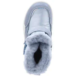 Online Snowboots - Kinder Stiefel & Boots