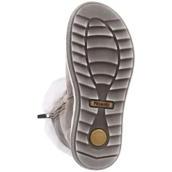 New Snowboots - Kinder Stiefel & Boots