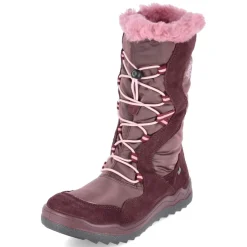 Clearance Snowboots - Kinder Stiefel & Boots