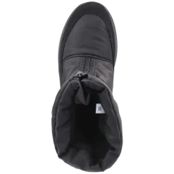 Outlet Snowboots - Damen Winterschuhe|Outdoorschuhe