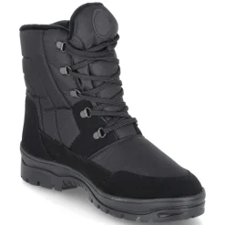 Snowboots - Herren Winterschuhe|Stiefel & Boots