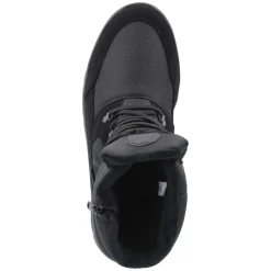 Snowboots - Herren Winterschuhe|Stiefel & Boots