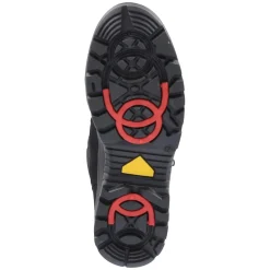 Snowboots - Herren Winterschuhe|Stiefel & Boots