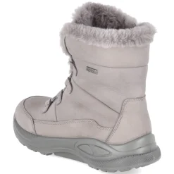 Clearance Snowboots - Damen Stiefeletten|Winterschuhe