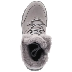 Clearance Snowboots - Damen Stiefeletten|Winterschuhe