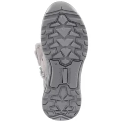 Clearance Snowboots - Damen Stiefeletten|Winterschuhe