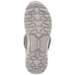 Snowboots - Damen Stiefeletten|Winterschuhe